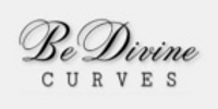 BeDivine Curves coupons